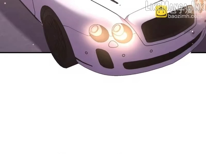 I’m Trapped In This Day For One Thousand Years Chapter 274  - page 150